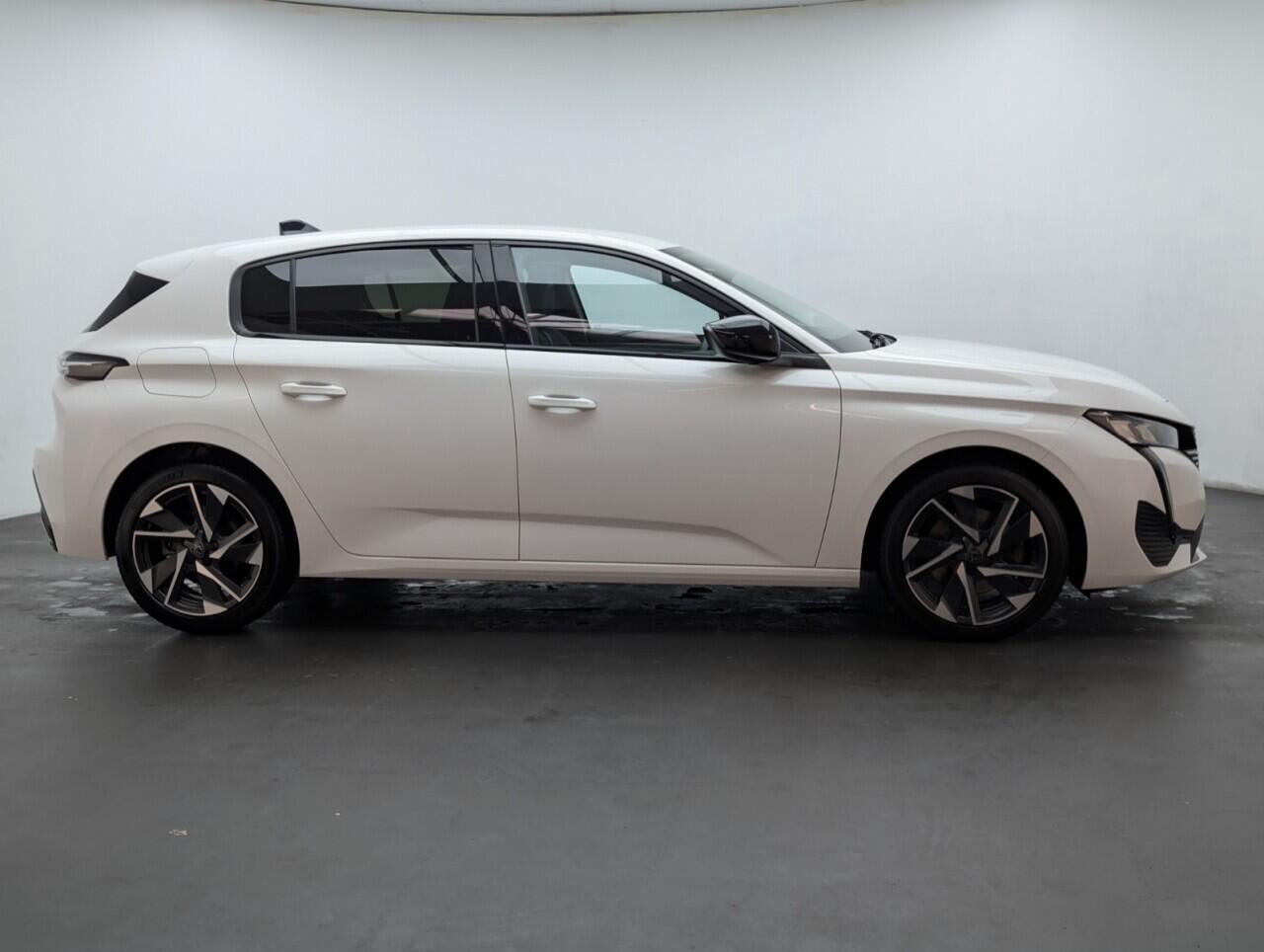 Used Peugeot 308 2023 for sale - 76425465: Photo 9