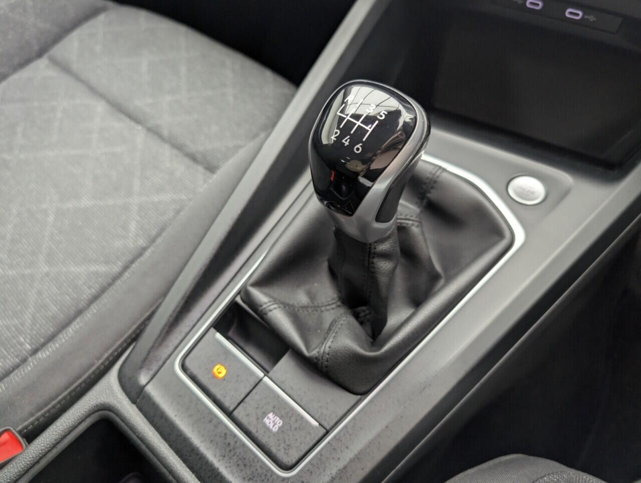 Used Volkswagen Golf 2020 for sale - 76424226: Photo 17