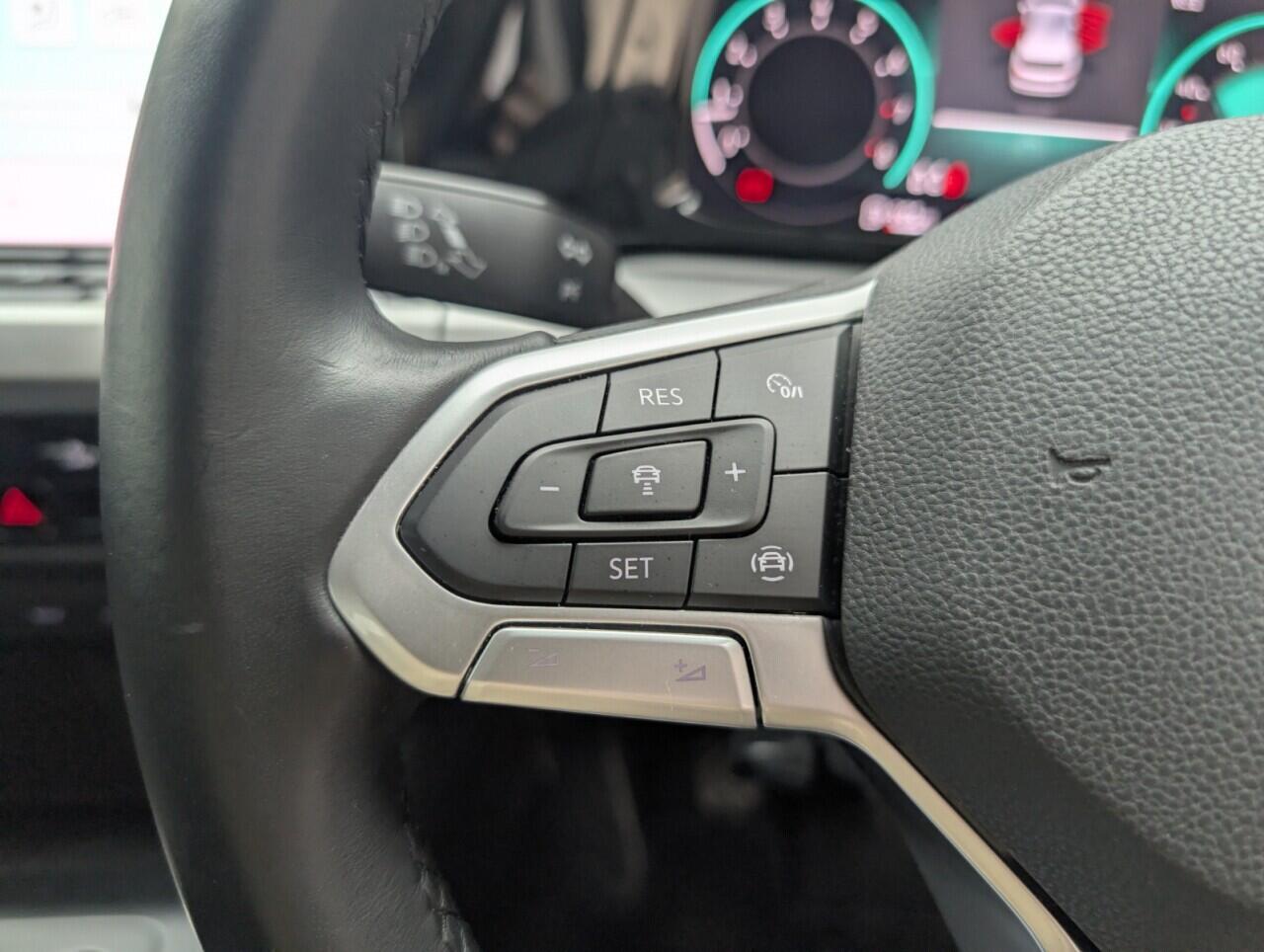 Used Volkswagen Golf 2020 for sale - 76424226: Photo 19