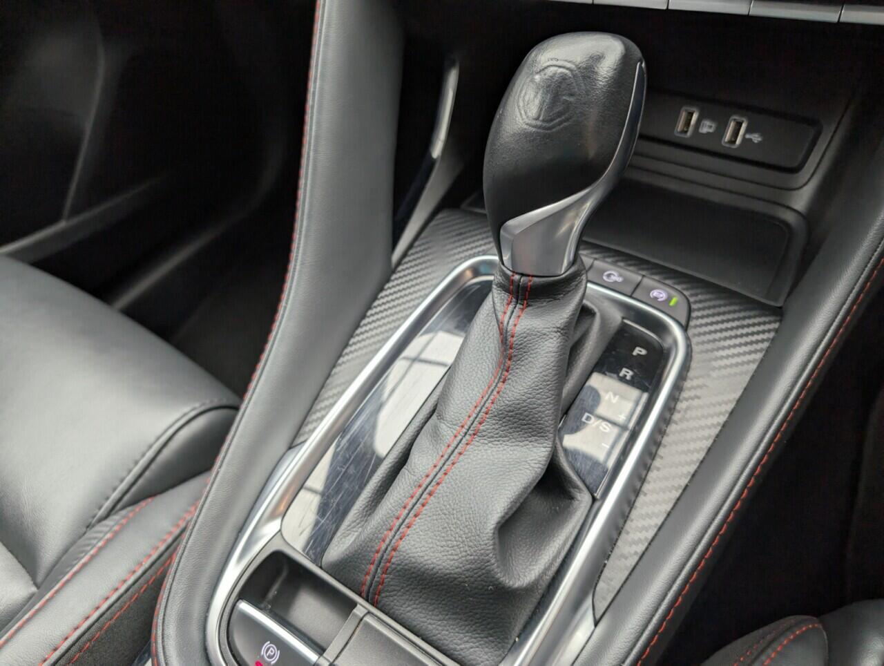 Used MG MG ZS 2022 for sale - 76424098: Photo 17