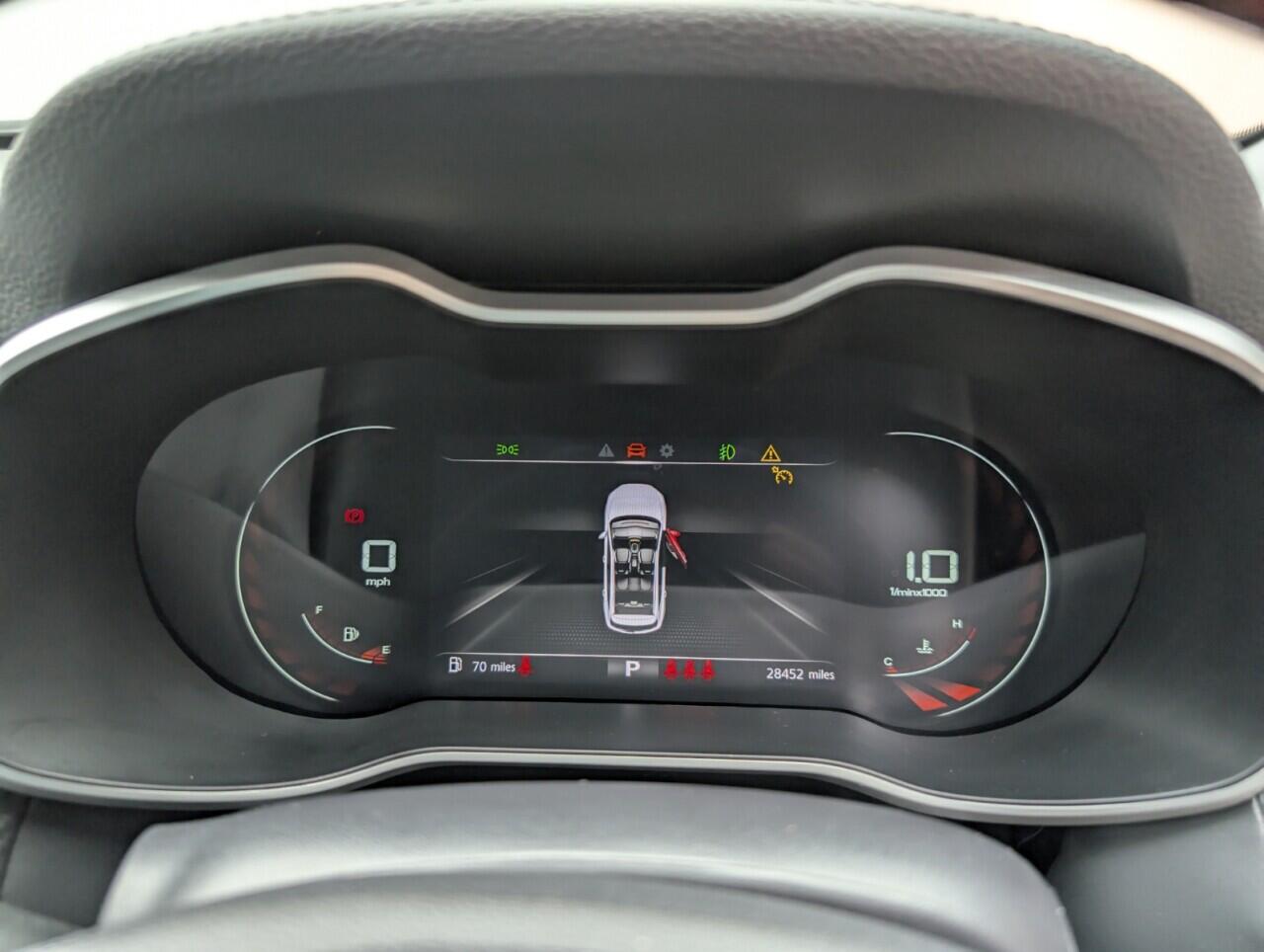 Used MG MG ZS 2022 for sale - 76424098: Photo 18