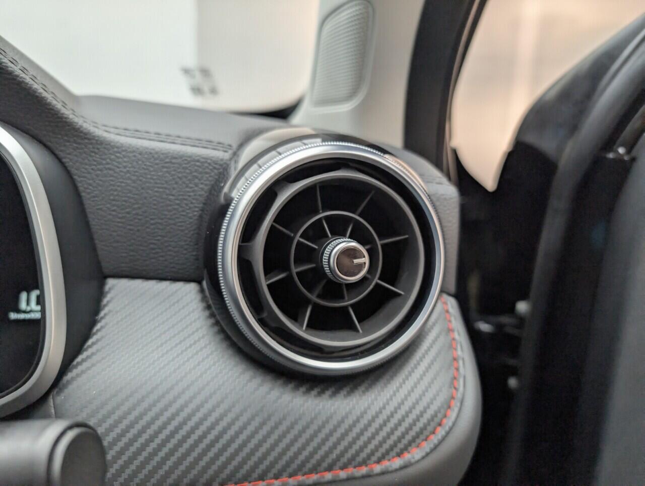 Used MG MG ZS 2022 for sale - 76424098: Photo 21