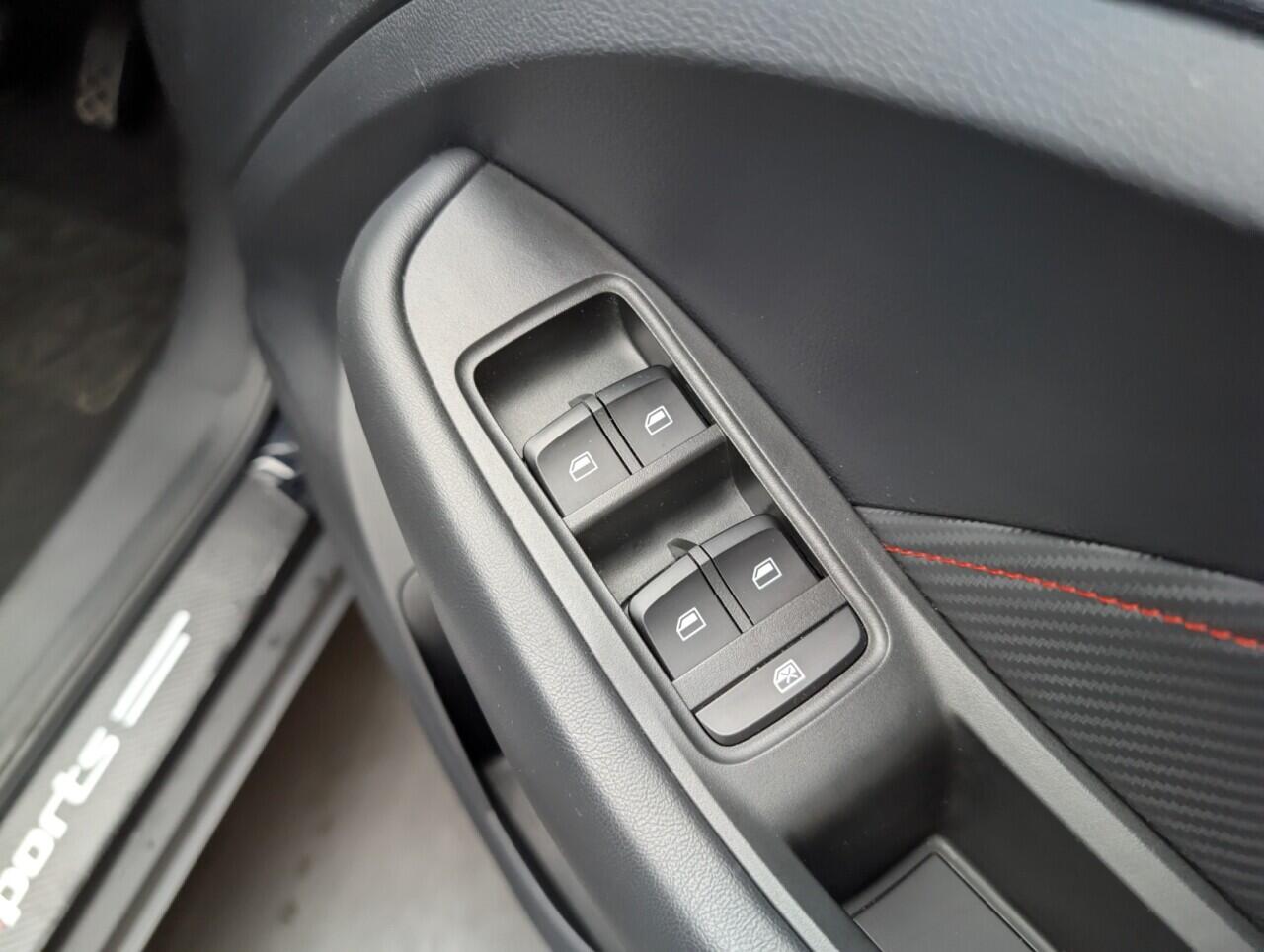 Used MG MG ZS 2022 for sale - 76424098: Photo 22