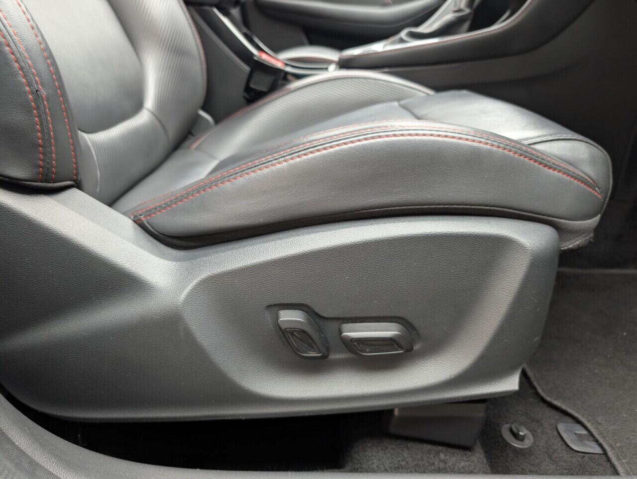 Used MG MG ZS 2022 for sale - 76424098: Photo 24