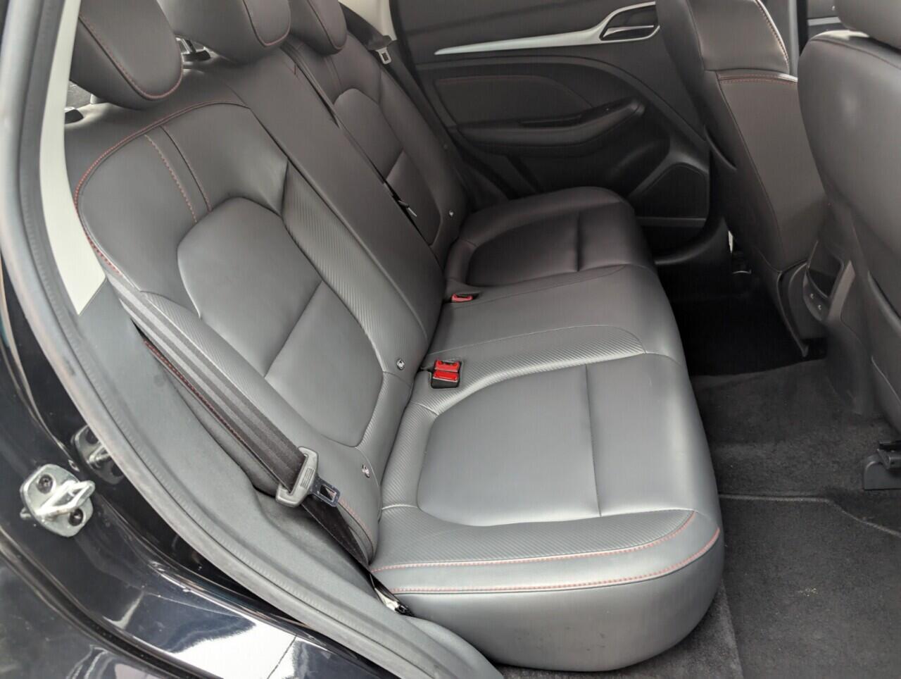 Used MG MG ZS 2022 for sale - 76424098: Photo 26