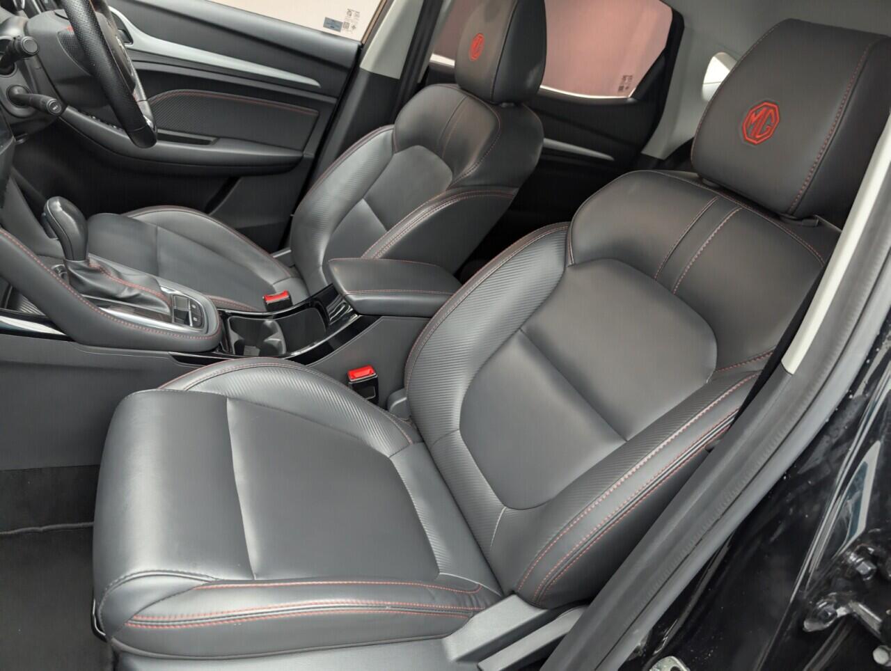 Used MG MG ZS 2022 for sale - 76424098: Photo 27