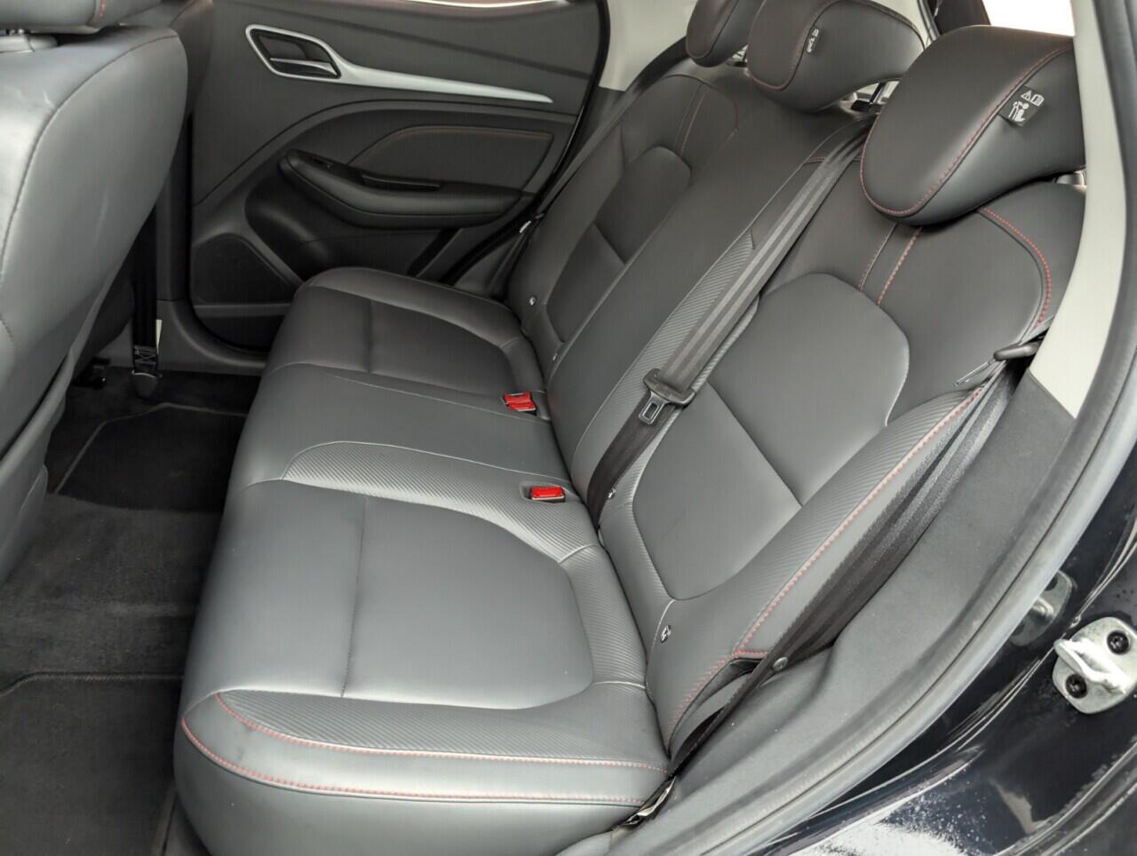 Used MG MG ZS 2022 for sale - 76424098: Photo 28