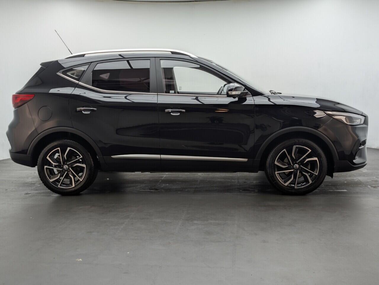 Used MG MG ZS 2022 for sale - 76424098: Photo 9