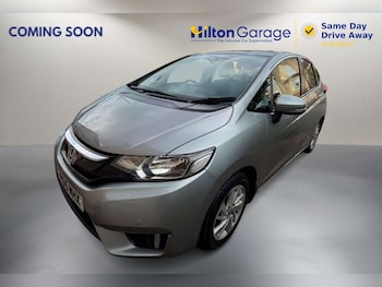 Used Honda Jazz 2018 for sale - 78887923: Photo