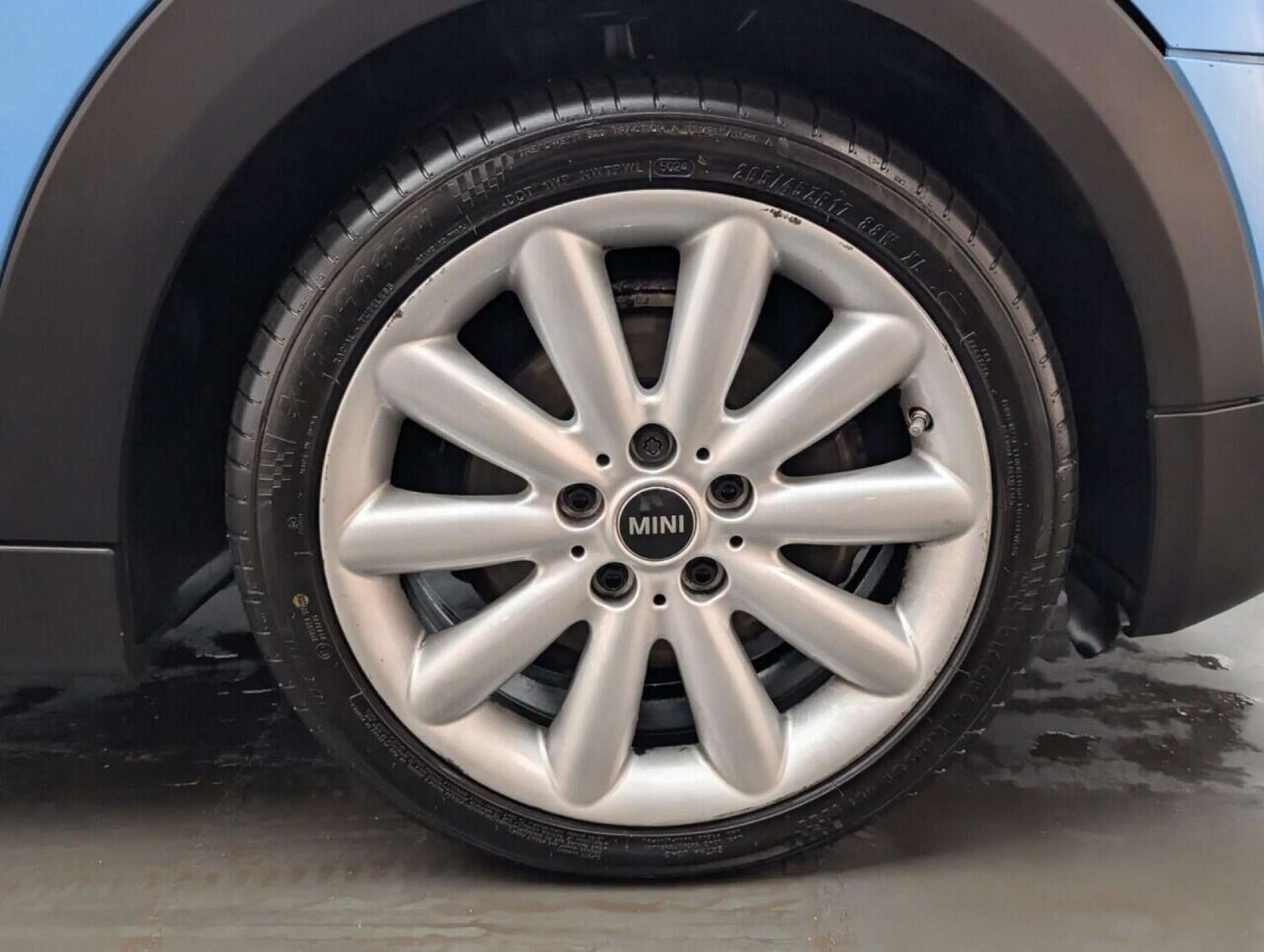 Used MINI Hatch 2017 for sale - 77713379: Photo 10