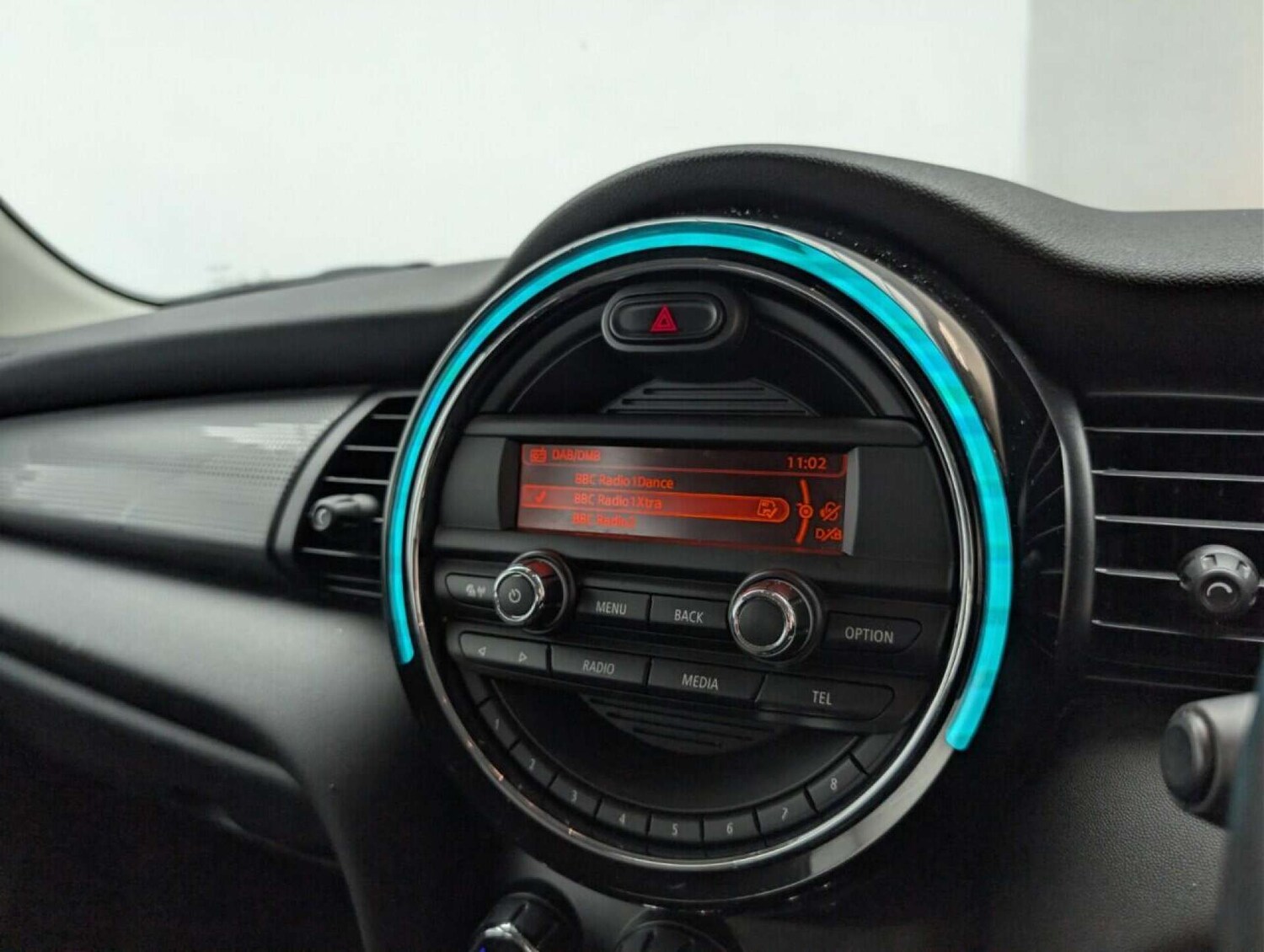 Used MINI Hatch 2017 for sale - 77713379: Photo 13