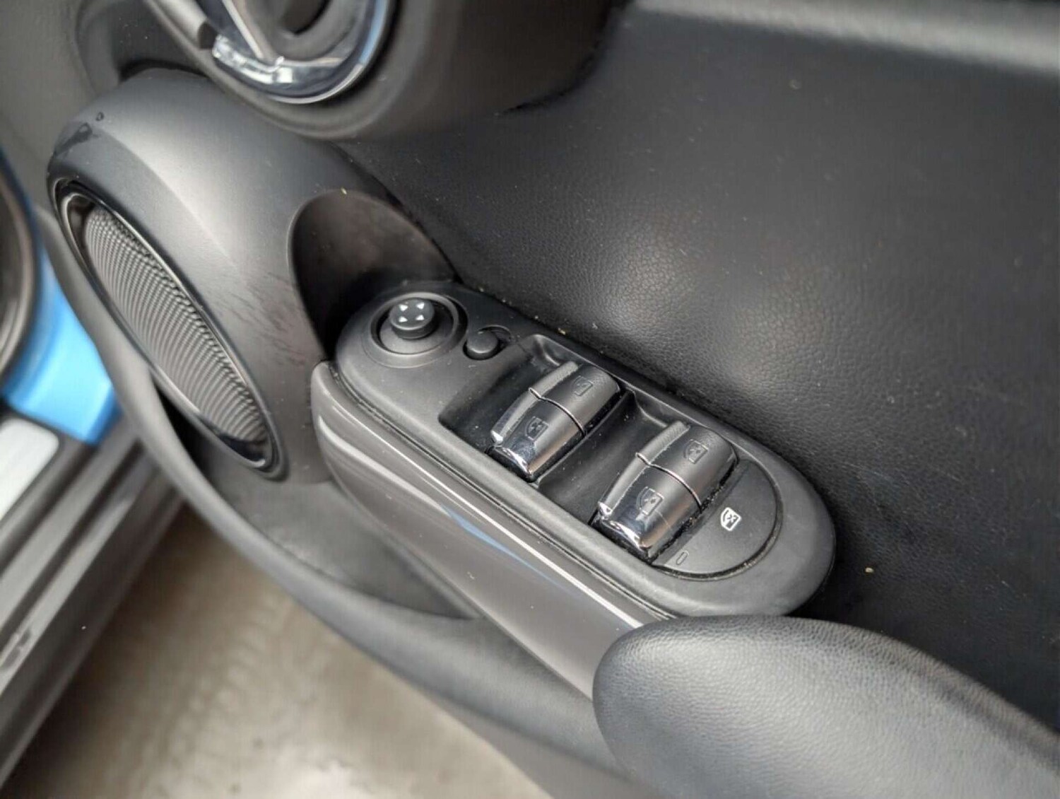 Used MINI Hatch 2017 for sale - 77713379: Photo 18