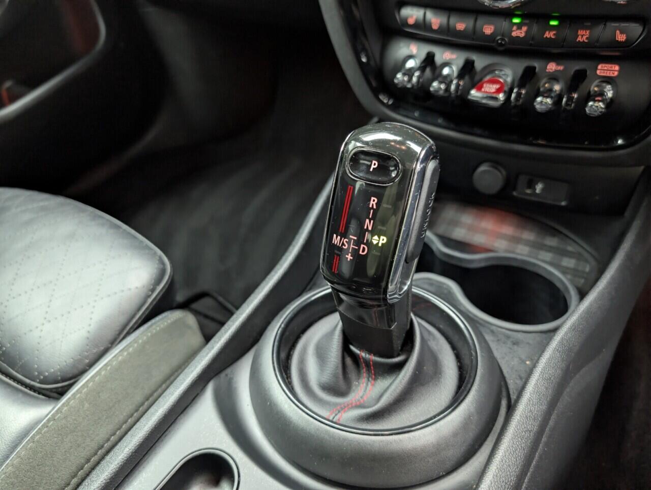 Used MINI Clubman 2019 for sale - 77456325: Photo 15