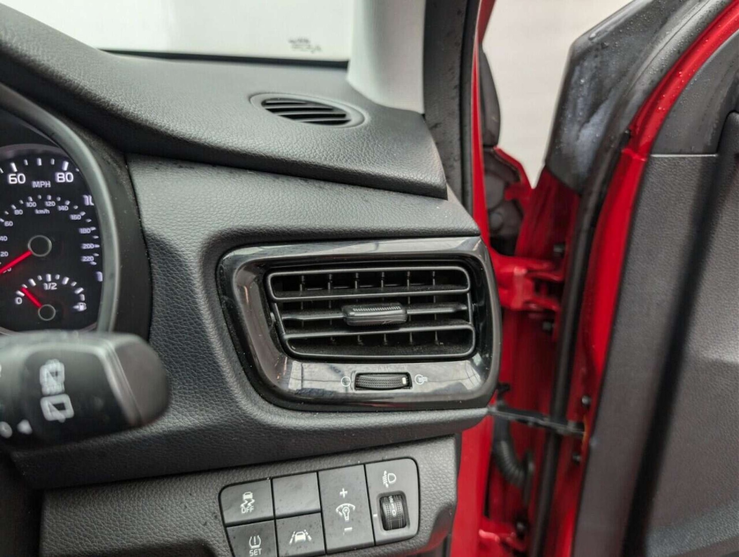 Used Kia Rio 2018 for sale - 77714150: Photo 19