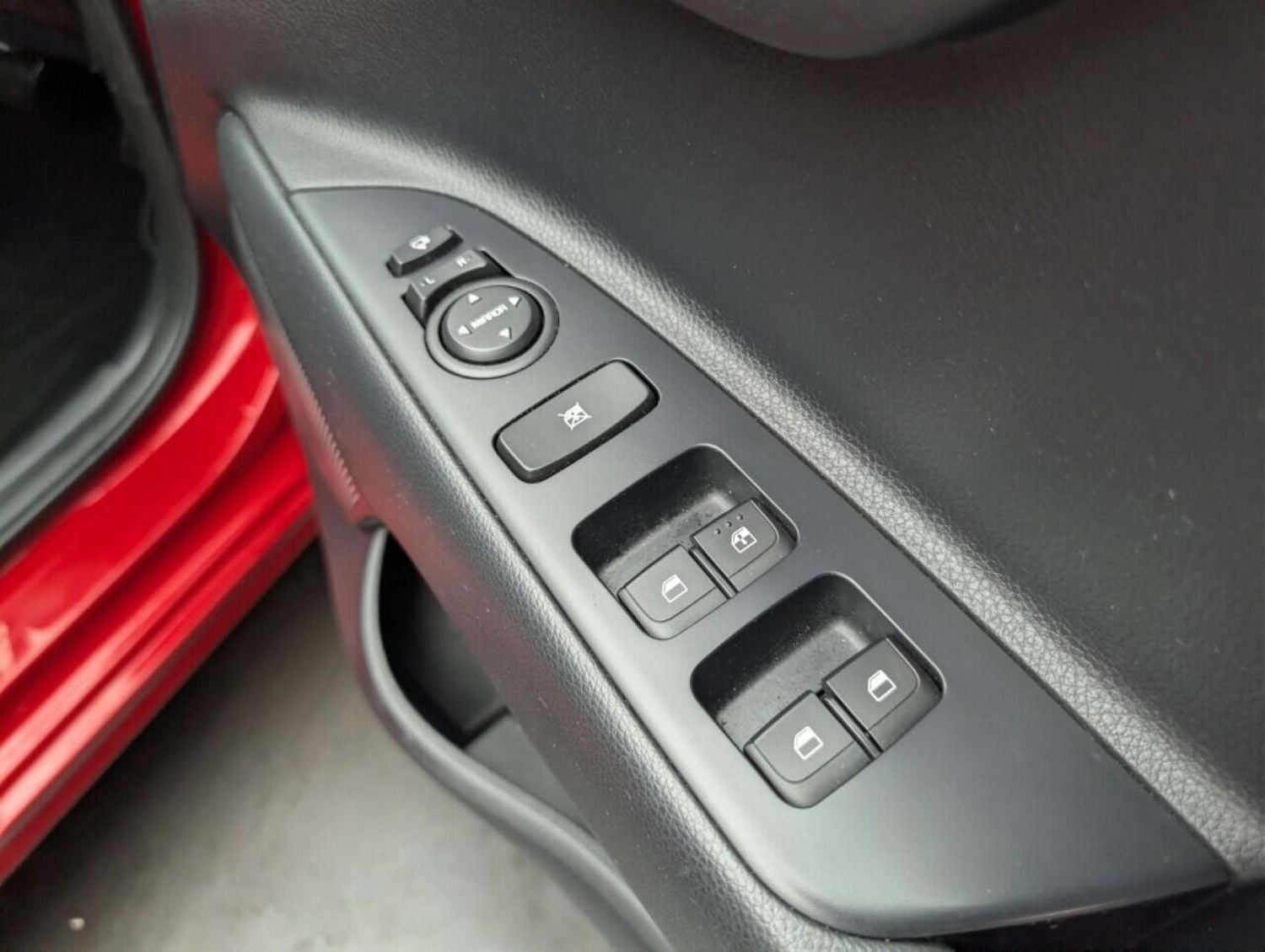 Used Kia Rio 2018 for sale - 77714150: Photo 20