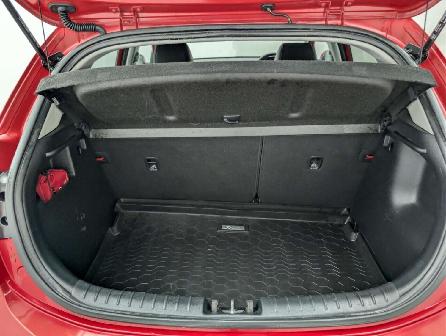 Used Kia Rio 2018 for sale - 77714150: Photo 24