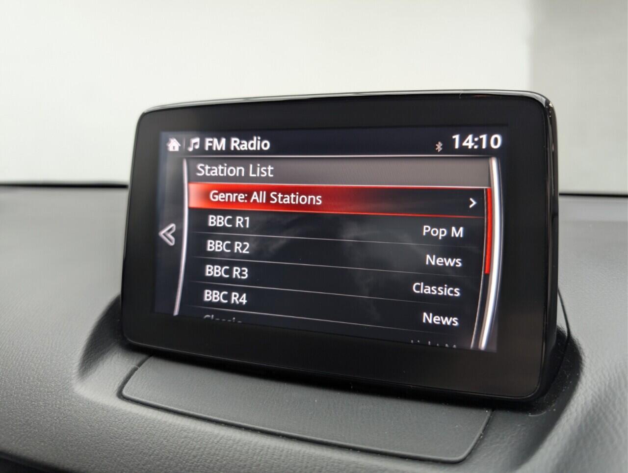 Used Mazda Mazda2 2020 for sale - 77120746: Photo 14