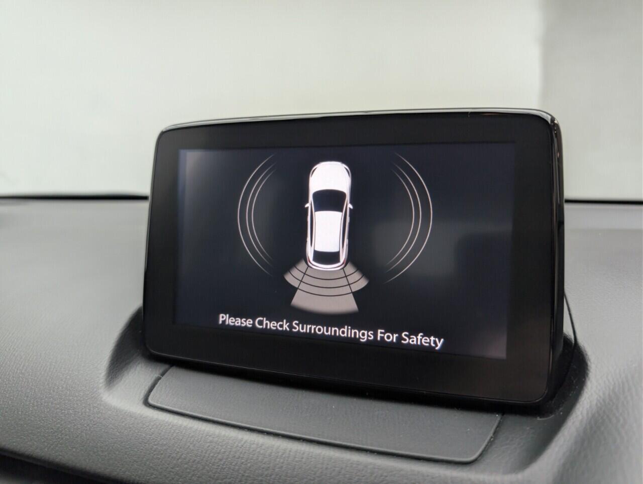 Used Mazda Mazda2 2020 for sale - 77120746: Photo 15