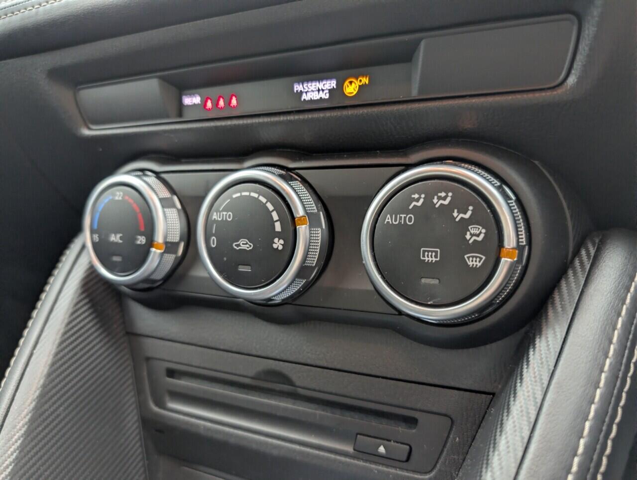 Used Mazda Mazda2 2020 for sale - 77120746: Photo 16