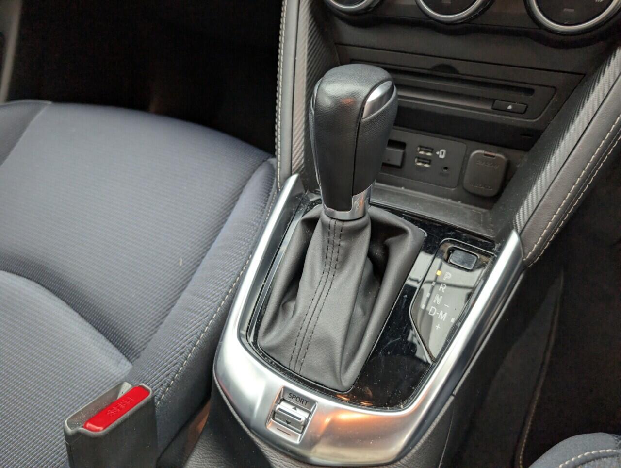 Used Mazda Mazda2 2020 for sale - 77120746: Photo 17