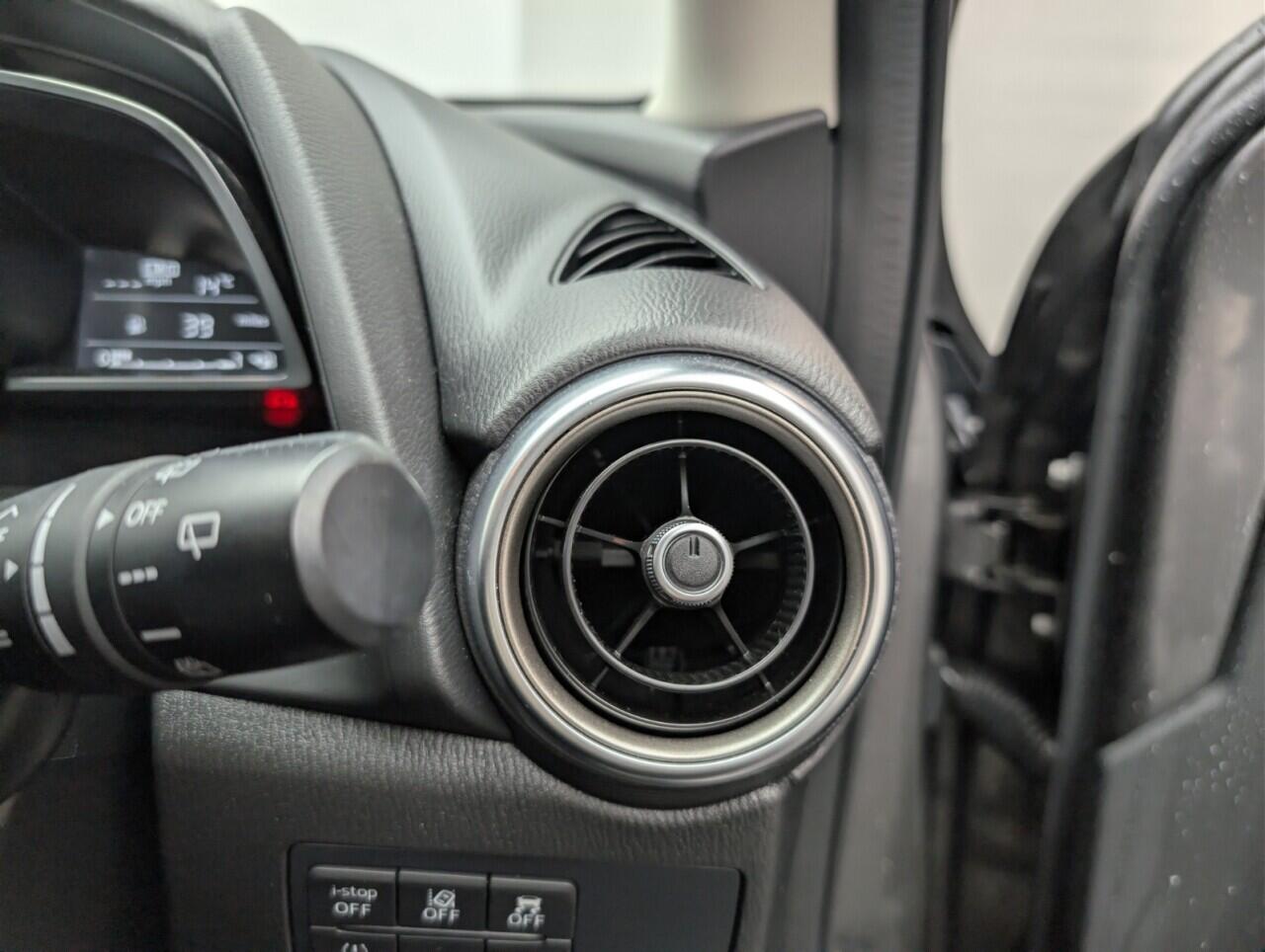 Used Mazda Mazda2 2020 for sale - 77120746: Photo 19