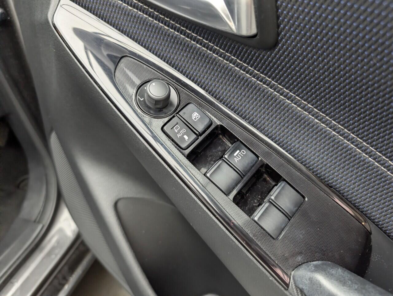 Used Mazda Mazda2 2020 for sale - 77120746: Photo 20