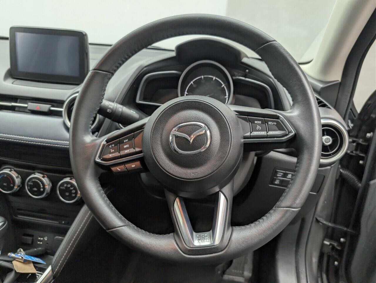 Used Mazda Mazda2 2020 for sale - 77120746: Photo 21