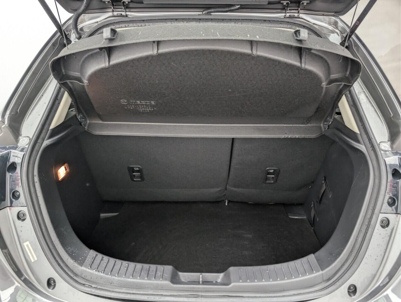 Used Mazda Mazda2 2020 for sale - 77120746: Photo 24