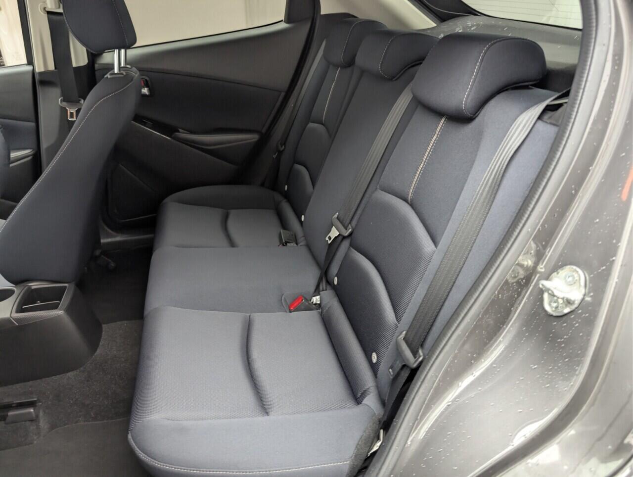 Used Mazda Mazda2 2020 for sale - 77120746: Photo 25