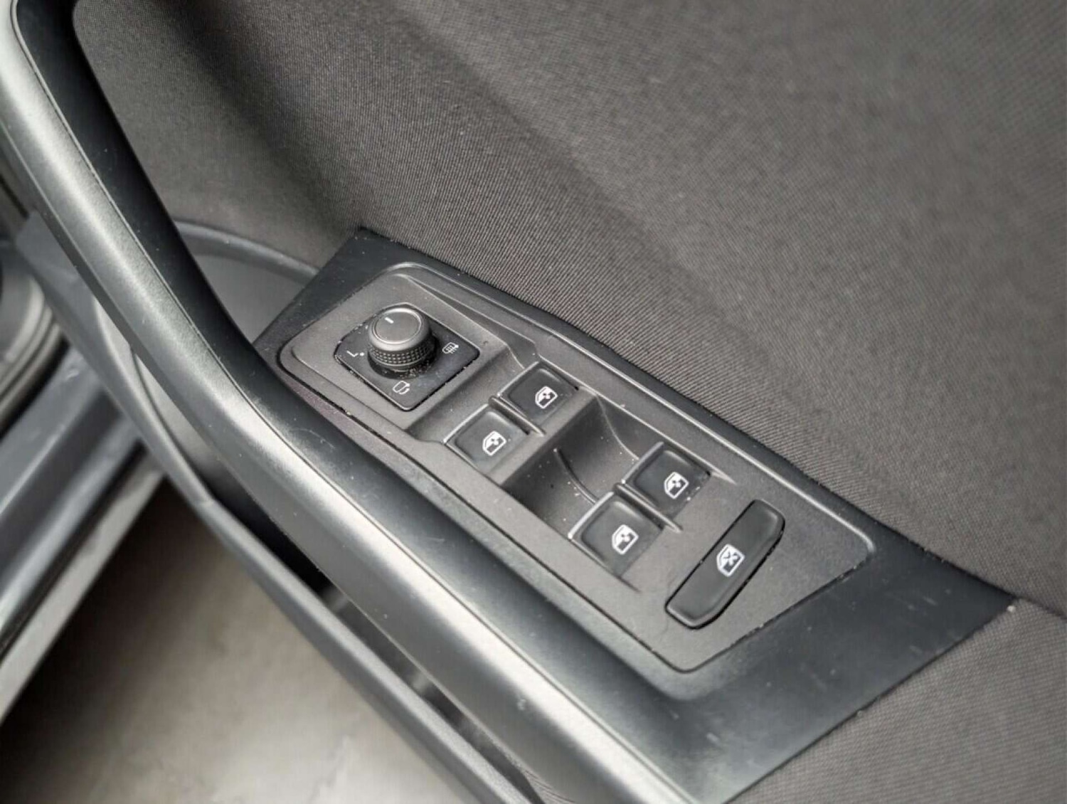 Used Volkswagen T-Roc 2020 for sale - 78122962: Photo 26