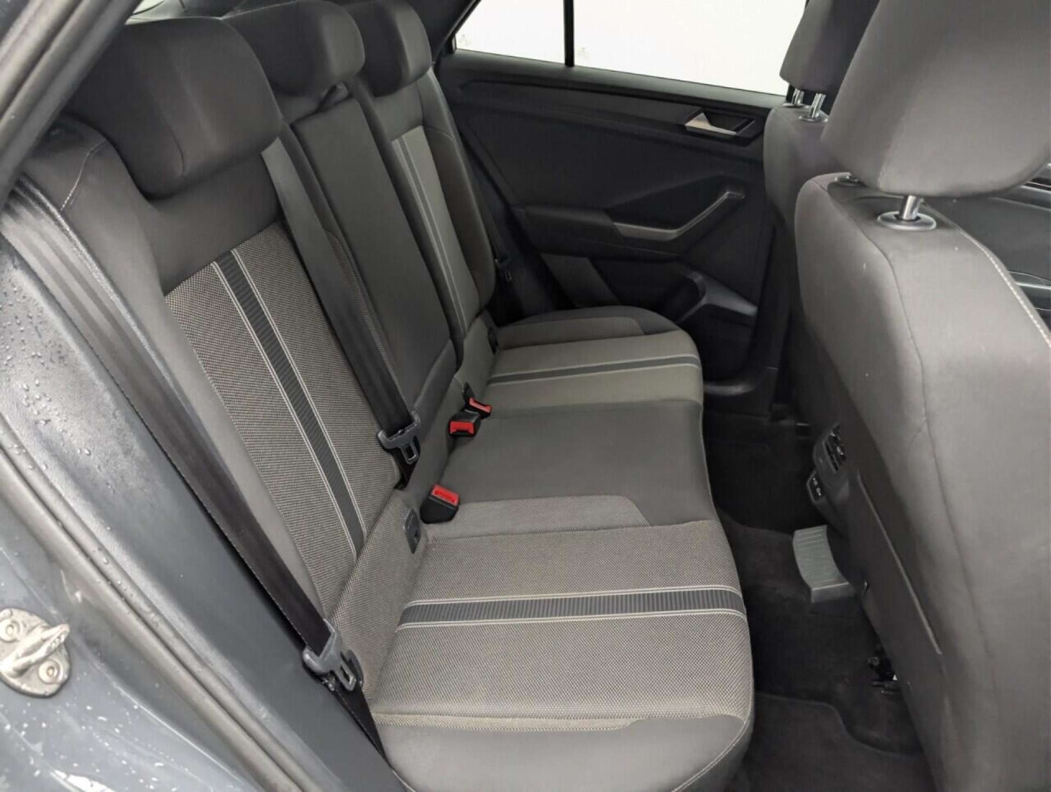 Used Volkswagen T-Roc 2020 for sale - 78122962: Photo 29