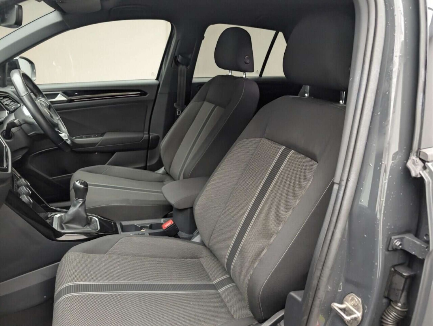 Used Volkswagen T-Roc 2020 for sale - 78122962: Photo 33