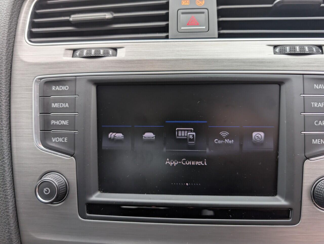 Used Volkswagen Golf 2016 for sale - 76425514: Photo 15