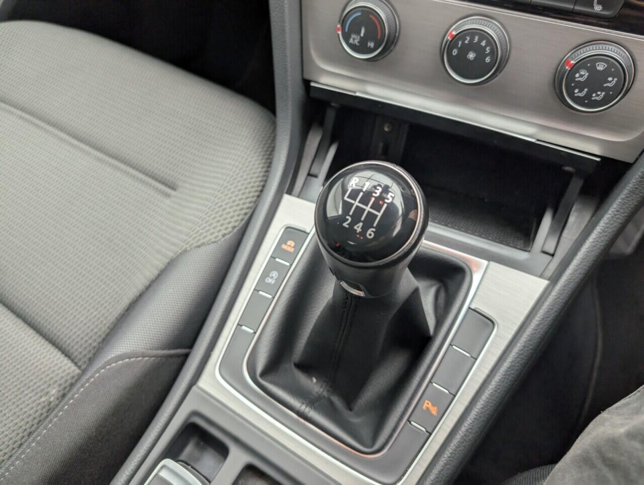 Used Volkswagen Golf 2016 for sale - 76425514: Photo 18