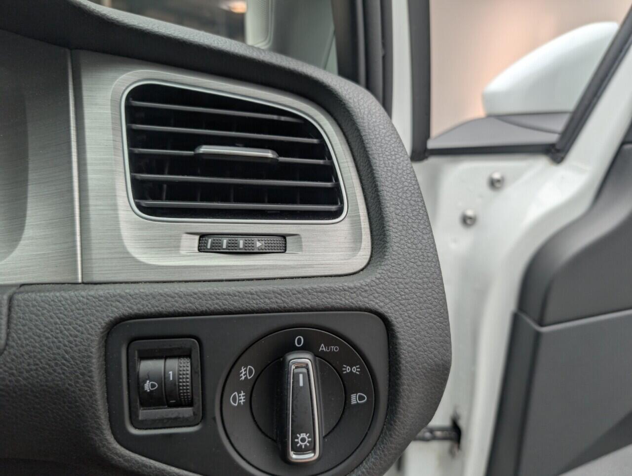 Used Volkswagen Golf 2016 for sale - 76425514: Photo 22