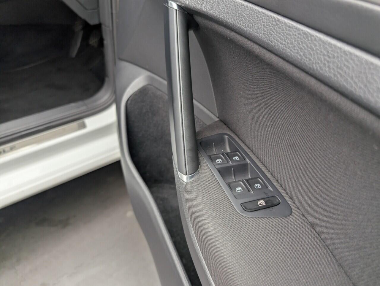 Used Volkswagen Golf 2016 for sale - 76425514: Photo 23