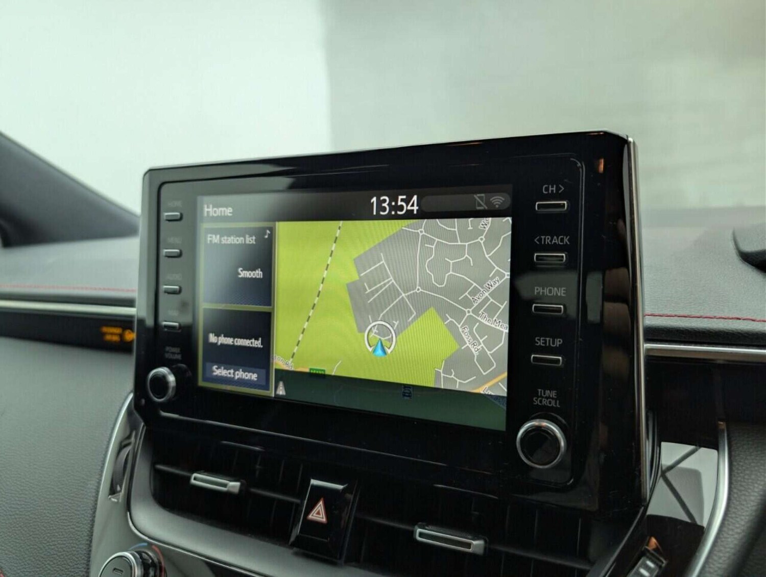 Used Toyota Corolla 2020 for sale - 77713367: Photo 12