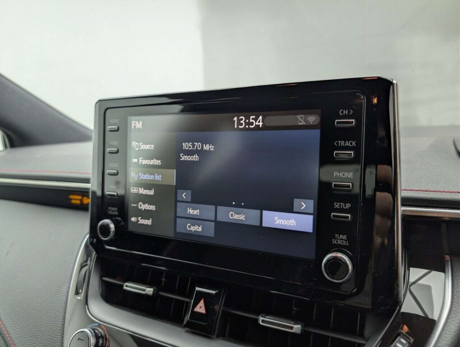 Used Toyota Corolla 2020 for sale - 77713367: Photo 13