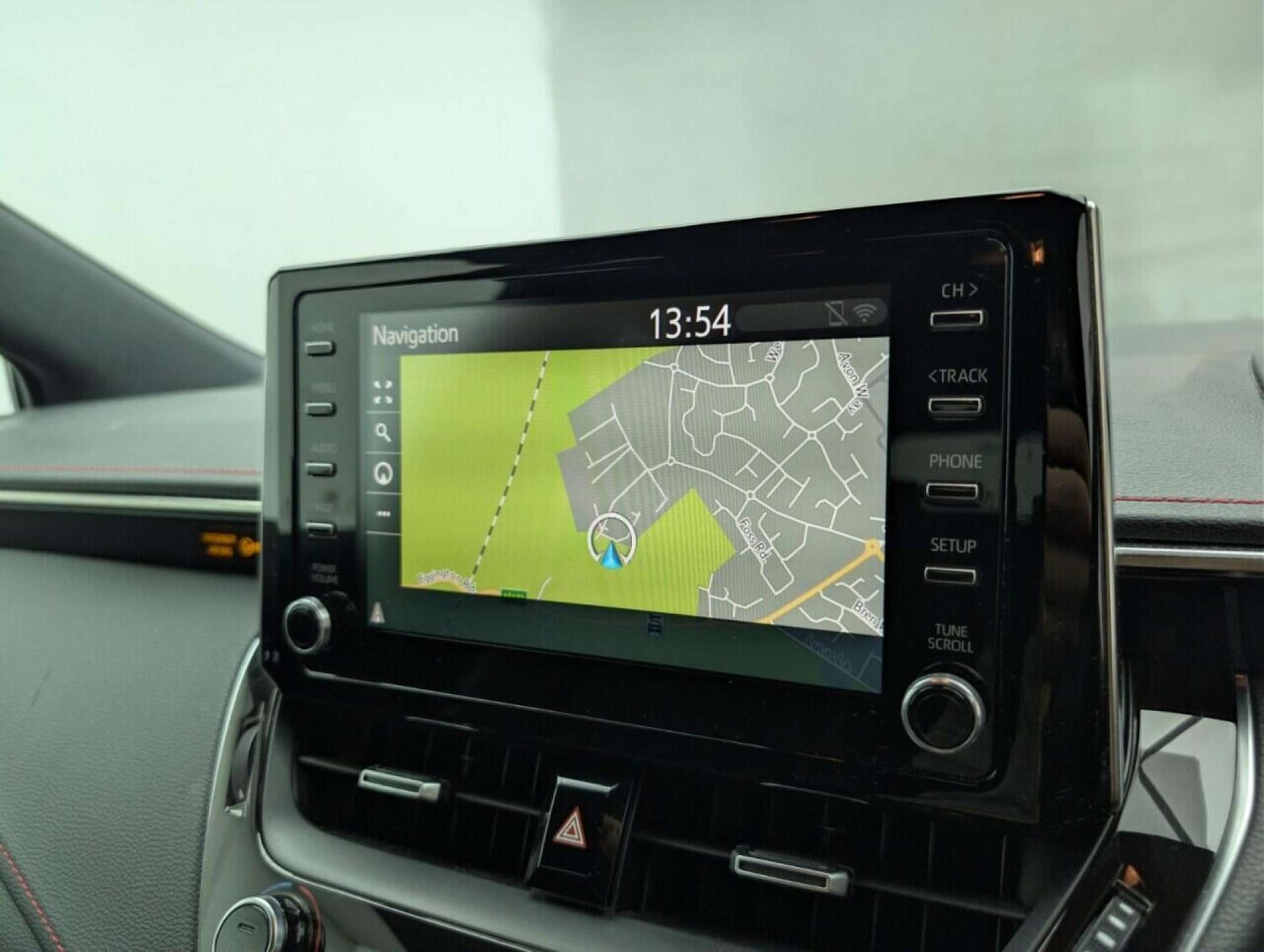 Used Toyota Corolla 2020 for sale - 77713367: Photo 14