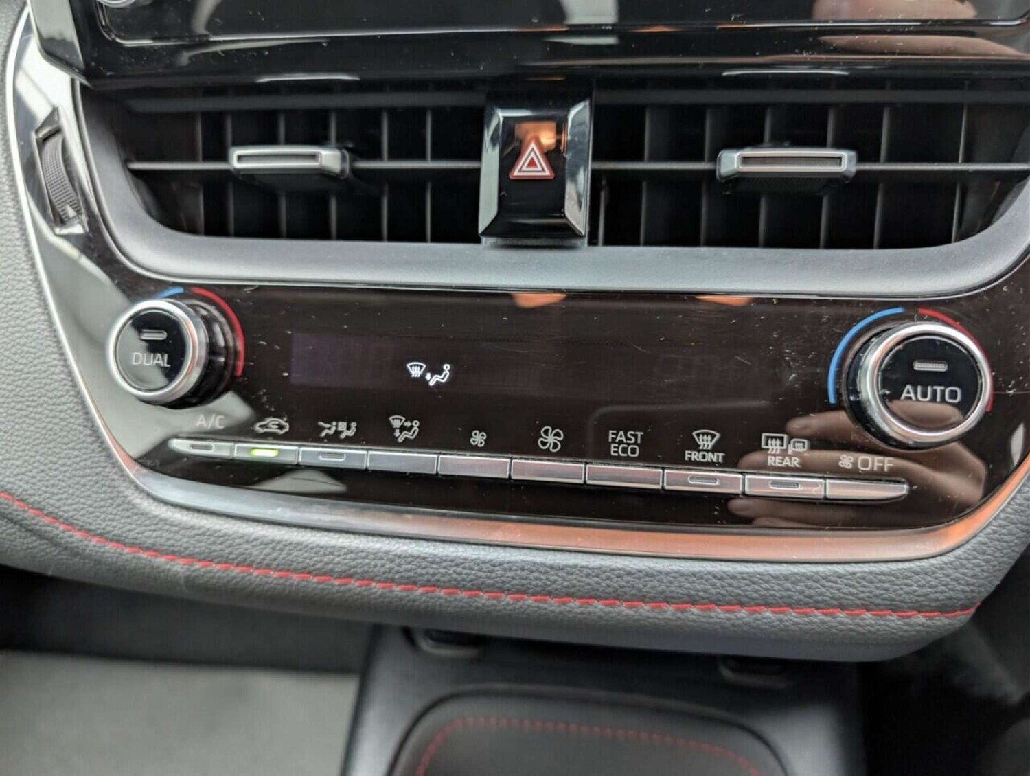 Used Toyota Corolla 2020 for sale - 77713367: Photo 15