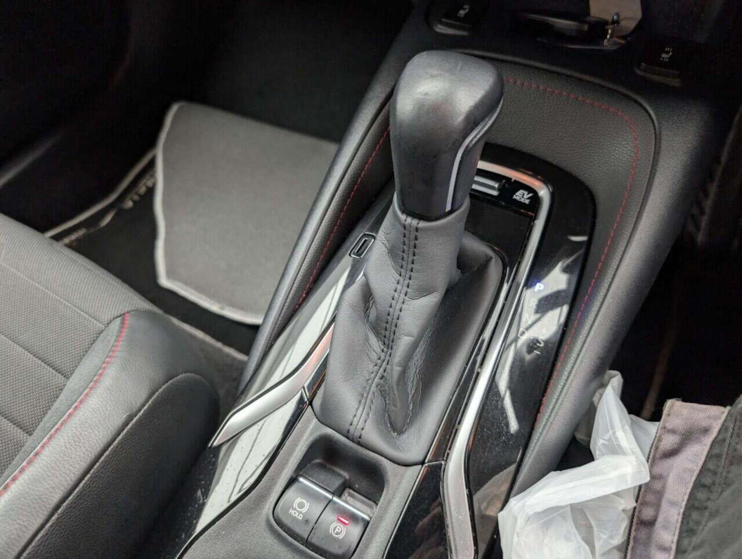 Used Toyota Corolla 2020 for sale - 77713367: Photo 16