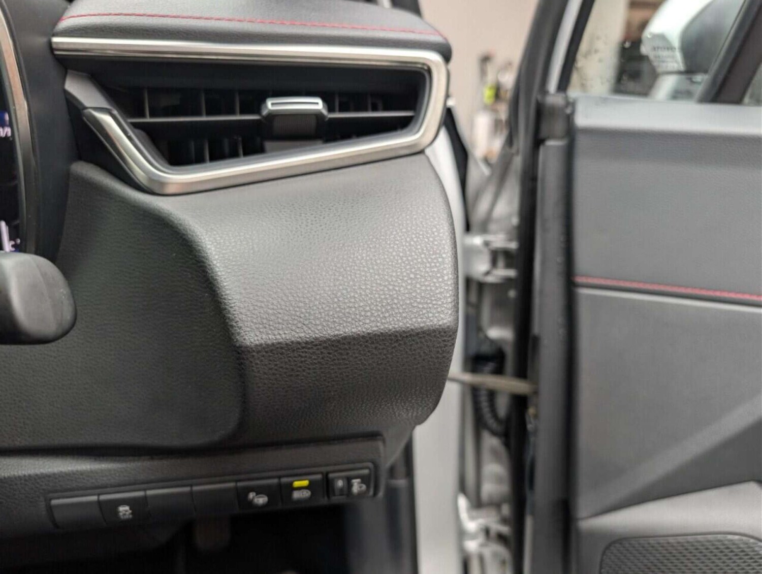 Used Toyota Corolla 2020 for sale - 77713367: Photo 20