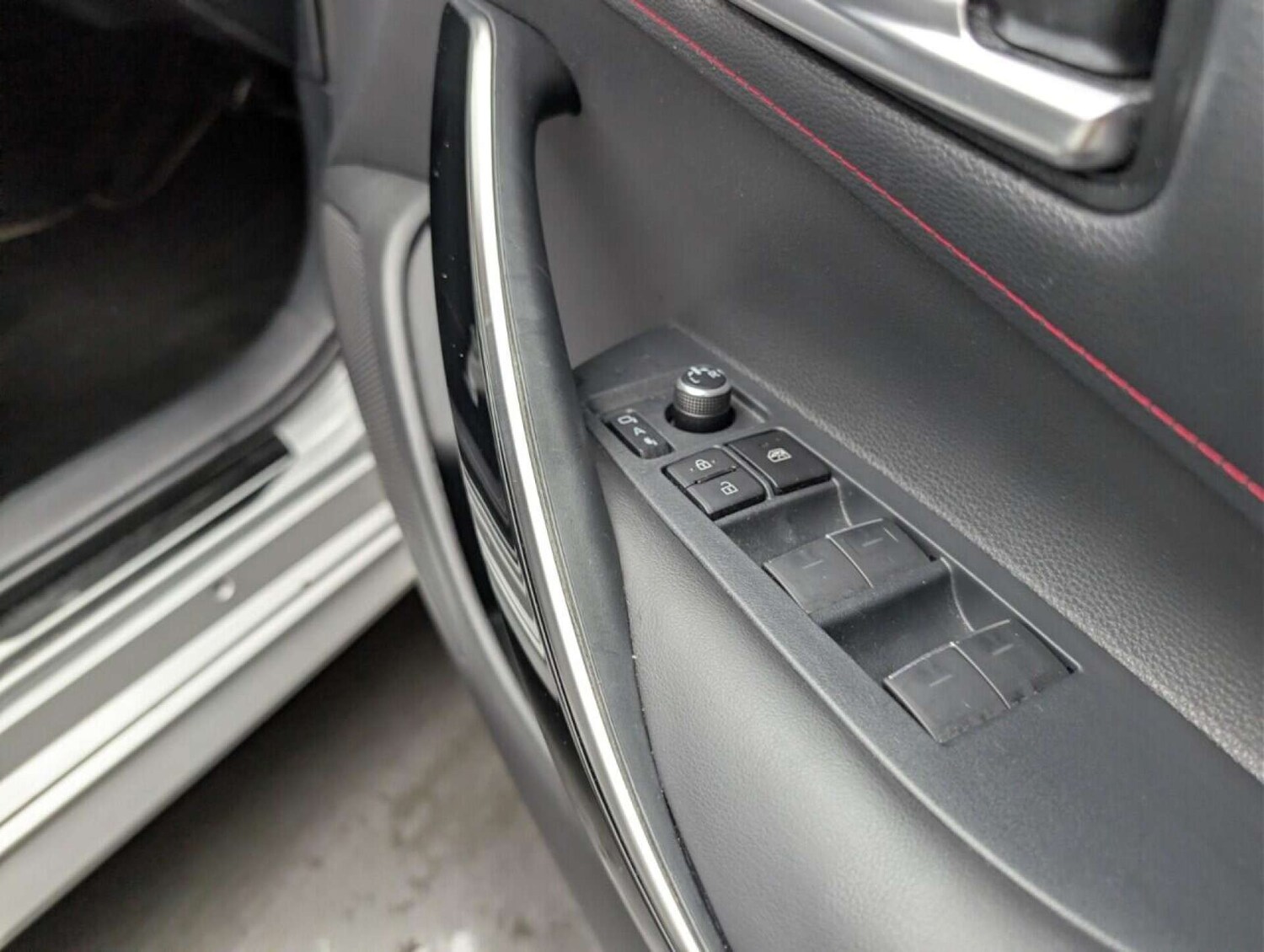 Used Toyota Corolla 2020 for sale - 77713367: Photo 21