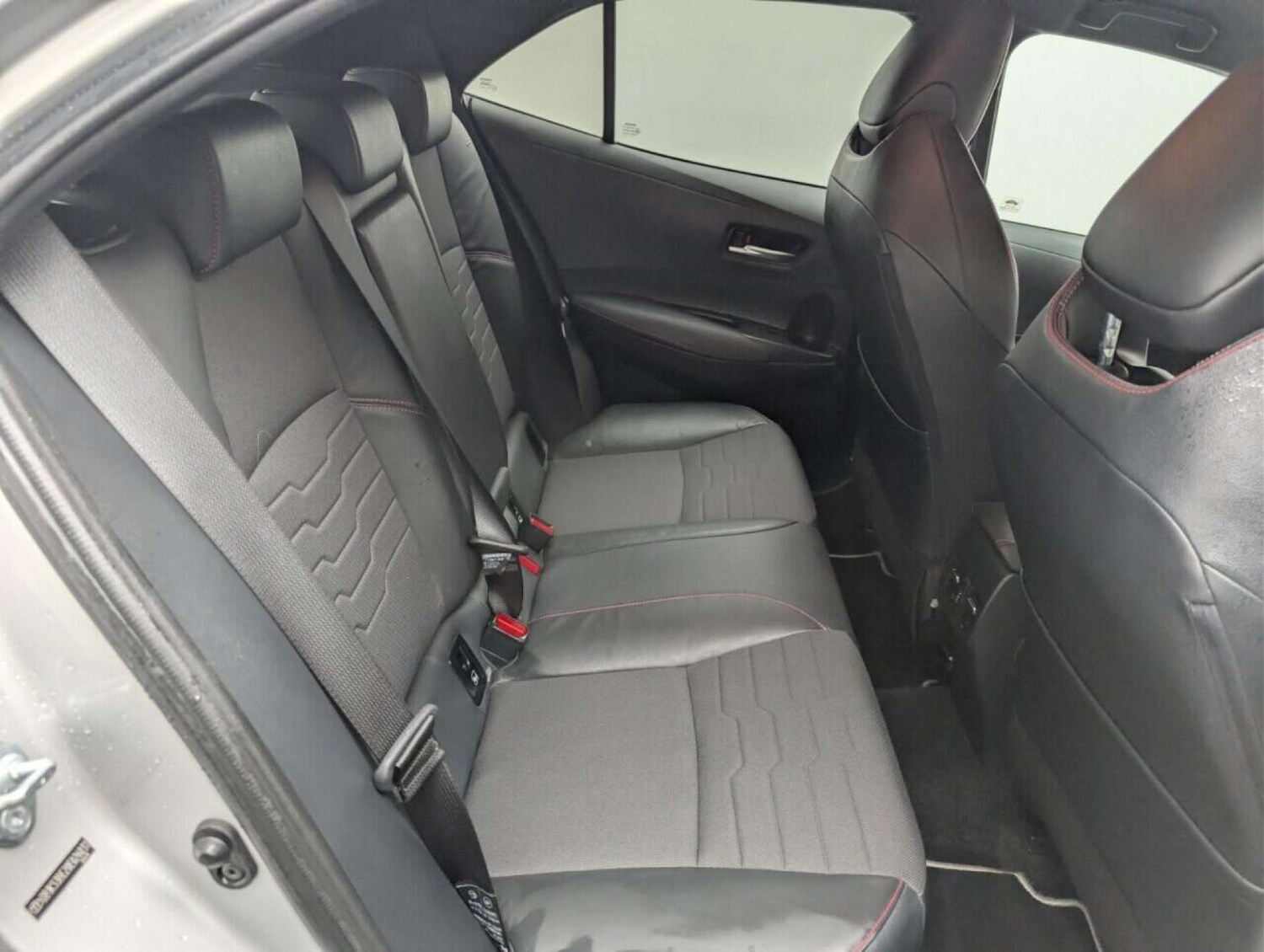 Used Toyota Corolla 2020 for sale - 77713367: Photo 23