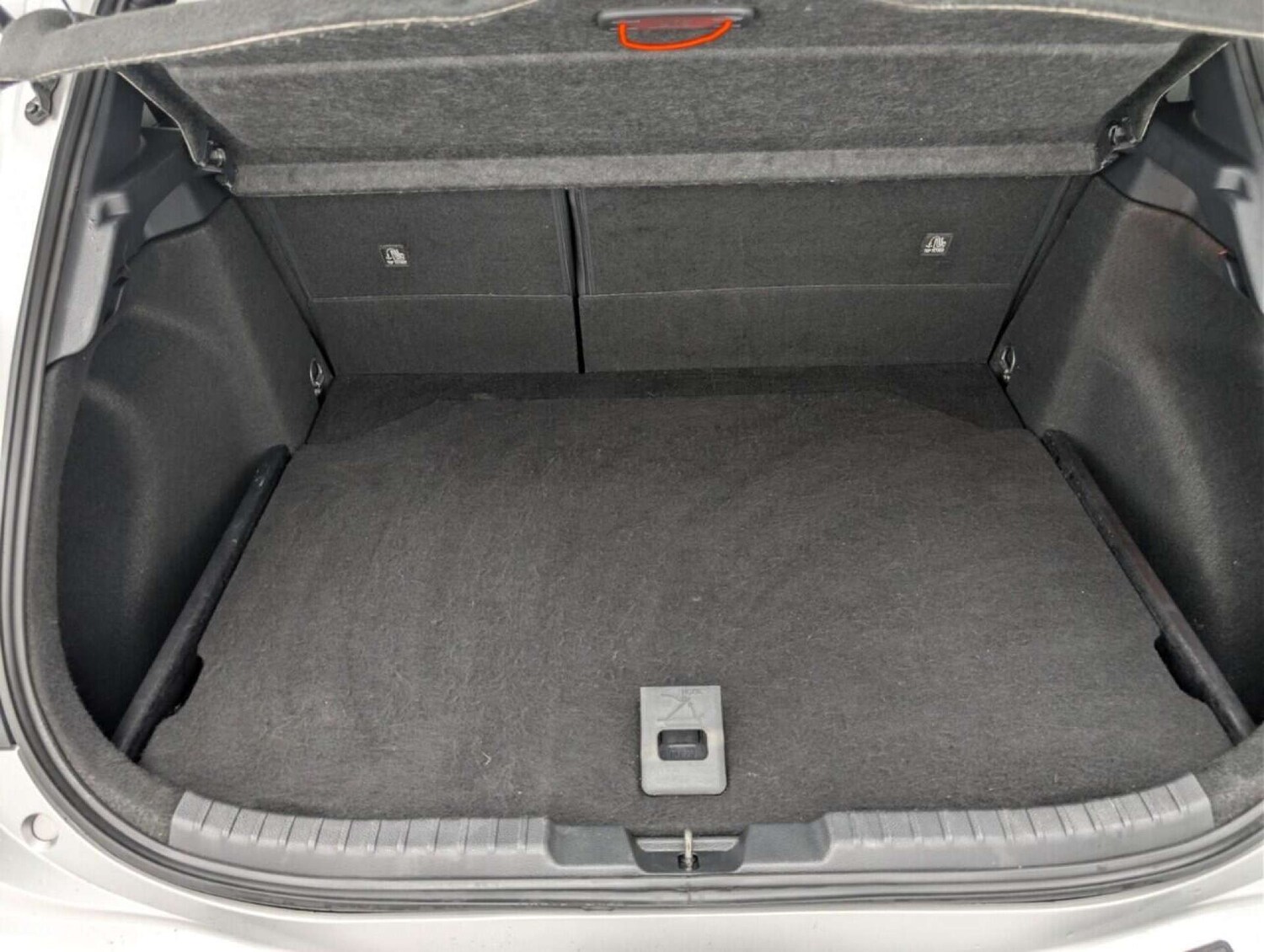 Used Toyota Corolla 2020 for sale - 77713367: Photo 24