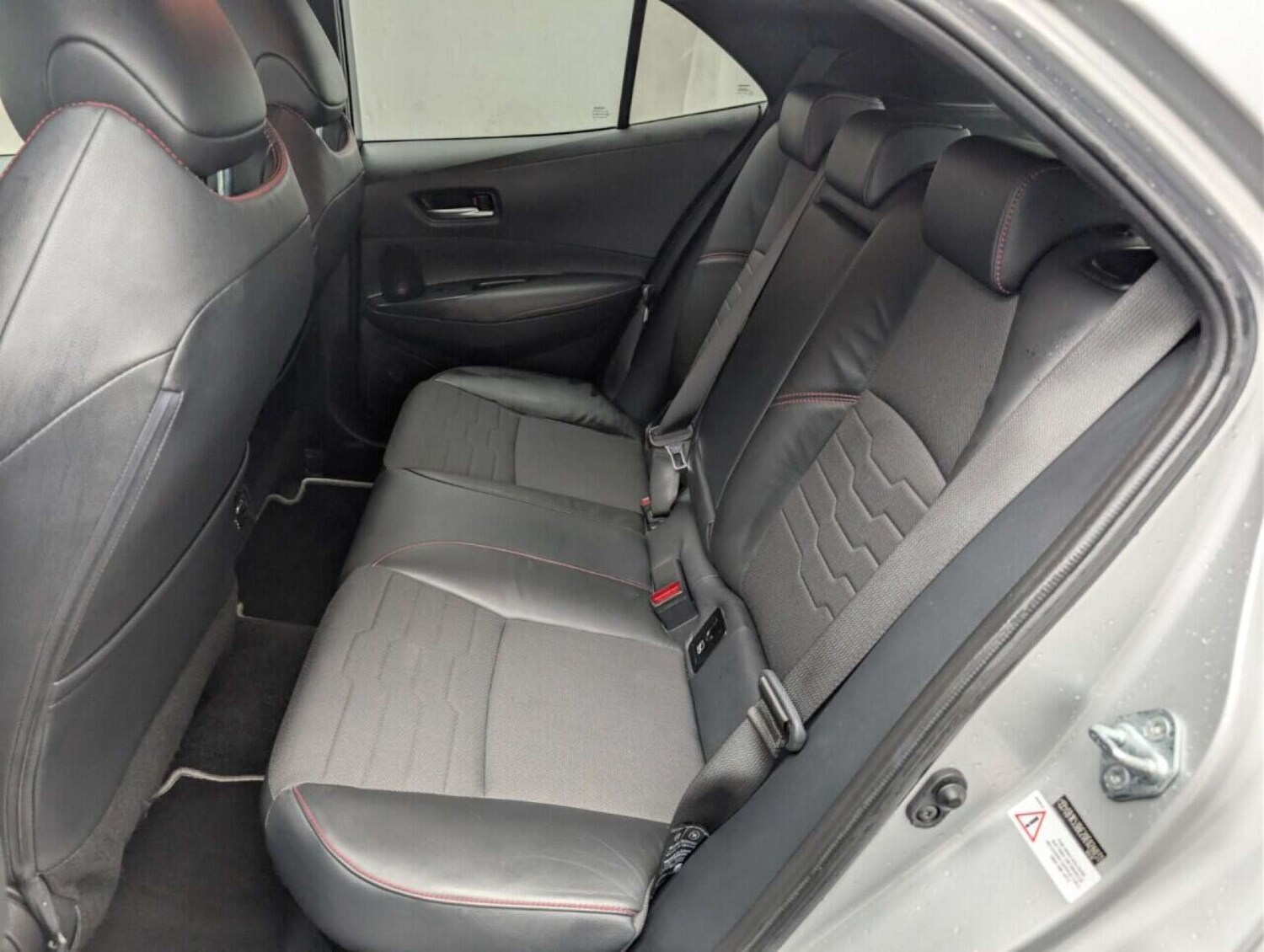 Used Toyota Corolla 2020 for sale - 77713367: Photo 25