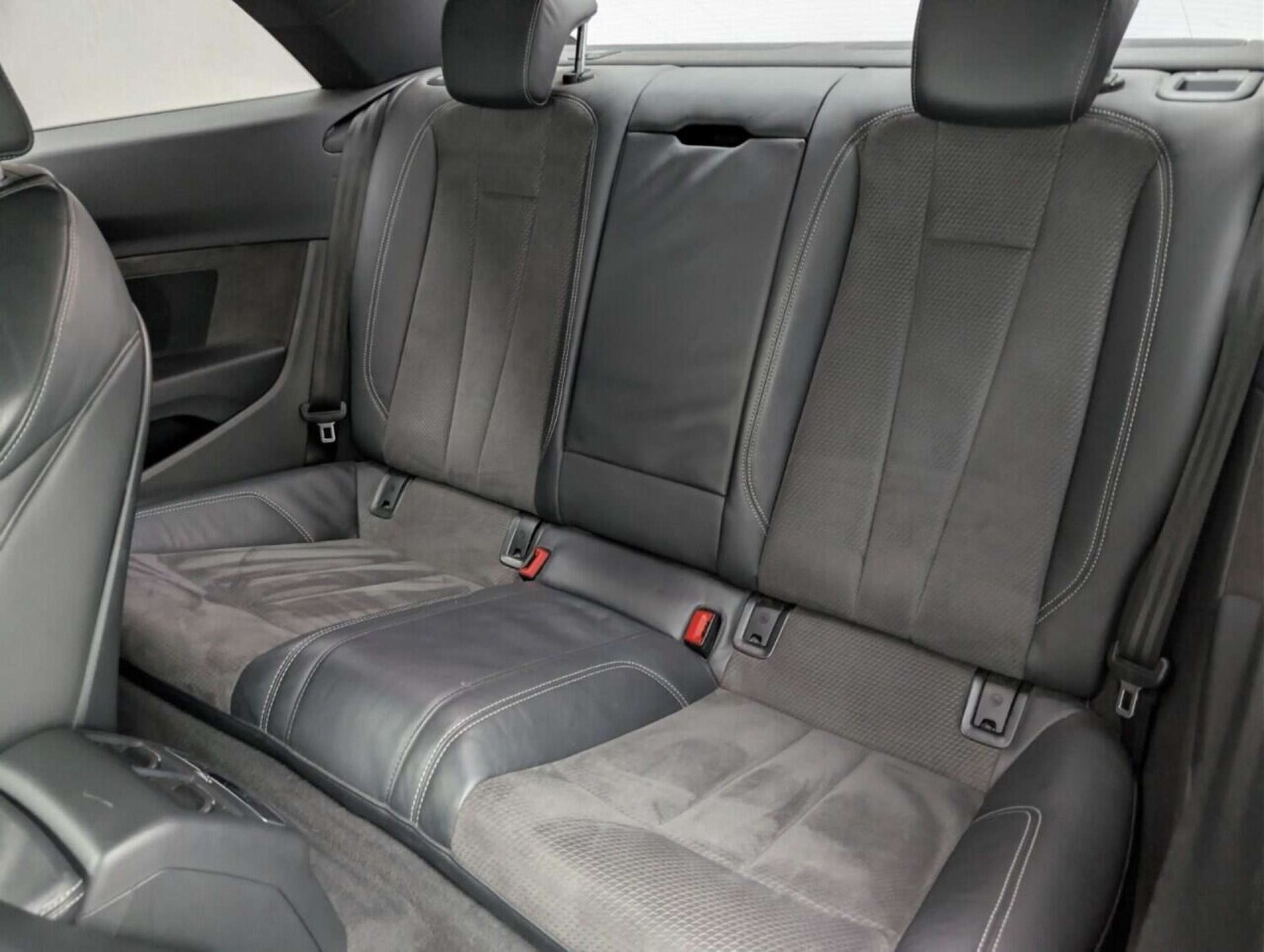 Used Toyota Corolla 2020 for sale - 77713367: Photo 27