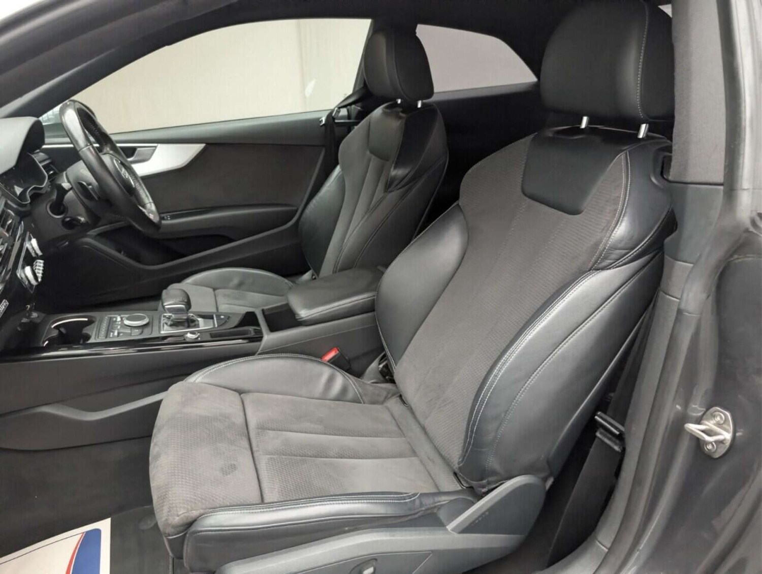 Used Toyota Corolla 2020 for sale - 77713367: Photo 28