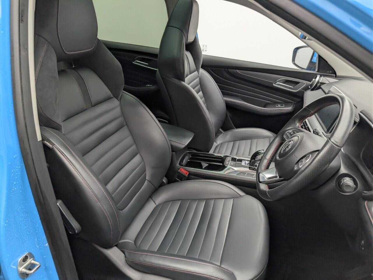 Used MG MG HS 2023 for sale - 77203200: Photo 12