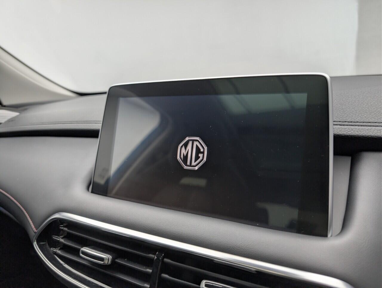 Used MG MG HS 2023 for sale - 77203200: Photo 13